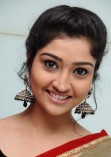 Neelima (aka) Neelima Rani