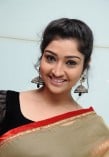 Neelima (aka) Neelima Rani