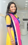 Neelima (aka) Neelima Rani