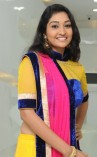 Neelima (aka) Neelima Rani