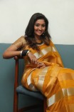 Neelima (aka) Neelima Rani