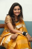 Neelima (aka) Neelima Rani