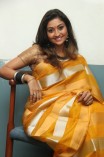 Neelima (aka) Neelima Rani