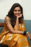 Neelima (aka) Neelima Rani