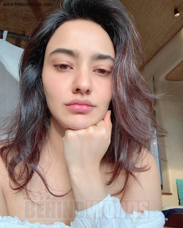 Neha Sharma (aka) NehaSharmaa photos stills & images