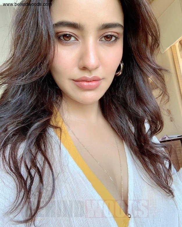 Neha Sharma (aka) NehaSharmaa photos stills & images