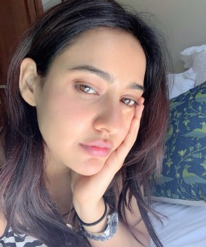 Neha Sharma (aka) NehaSharmaa