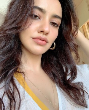 Neha Sharma (aka) NehaSharmaa