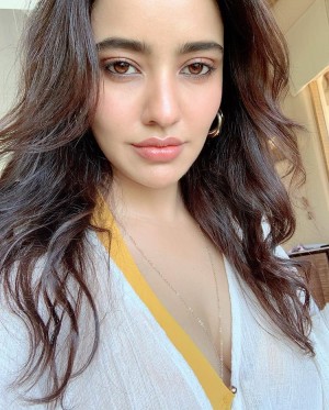 Neha Sharma (aka) NehaSharmaa