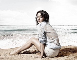 Neha Sharma (aka) NehaSharmaa