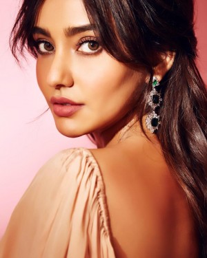 Neha Sharma (aka) NehaSharmaa