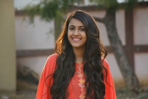 Niharika Konidela (aka) Niharikaa Konidela