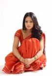 Nikesha Patel (aka) Nikeesha Patel