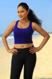 Nikesha Patel (aka) Nikeesha Patel