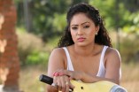 Nikesha Patel (aka) Nikeesha Patel