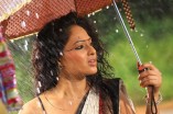 Nikesha Patel (aka) Nikeesha Patel