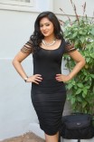 Nikesha Patel (aka) Nikeesha Patel