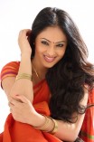 Nikesha Patel (aka) Nikeesha Patel