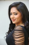 Nikesha Patel (aka) Nikeesha Patel