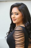 Nikesha Patel (aka) Nikeesha Patel