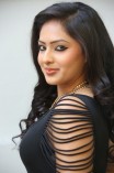 Nikesha Patel (aka) Nikeesha Patel