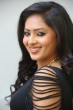 Nikesha Patel (aka) Nikeesha Patel