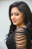 Nikesha Patel (aka) Nikeesha Patel