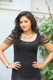 Nikesha Patel (aka) Nikeesha Patel