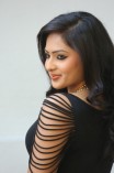 Nikesha Patel (aka) Nikeesha Patel