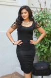 Nikesha Patel (aka) Nikeesha Patel