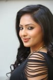 Nikesha Patel (aka) Nikeesha Patel