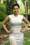 Nikesha Patel (aka) Nikeesha Patel