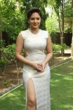 Nikesha Patel (aka) Nikeesha Patel