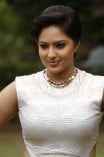 Nikesha Patel (aka) Nikeesha Patel