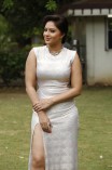 Nikesha Patel (aka) Nikeesha Patel