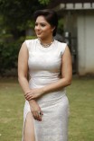 Nikesha Patel (aka) Nikeesha Patel