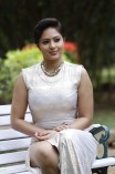 Nikesha Patel (aka) Nikeesha Patel