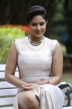 Nikesha Patel (aka) Nikeesha Patel