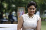 Nikesha Patel (aka) Nikeesha Patel