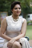 Nikesha Patel (aka) Nikeesha Patel