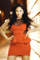 Nikesha Patel (aka) Nikeesha Patel