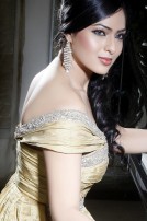 Nikesha Patel (aka) Nikeesha Patel