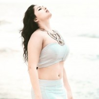 Nikesha Patel (aka) Nikeesha Patel