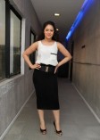 Nikesha Patel (aka) Nikeesha Patel