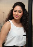 Nikesha Patel (aka) Nikeesha Patel