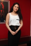 Nikesha Patel (aka) Nikeesha Patel