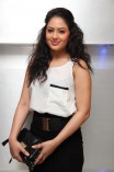 Nikesha Patel (aka) Nikeesha Patel