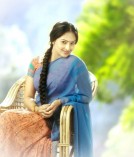 Nikesha Patel (aka) Nikeesha Patel