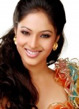 Nikesha Patel (aka) Nikeesha Patel