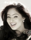 Nikesha Patel (aka) Nikeesha Patel